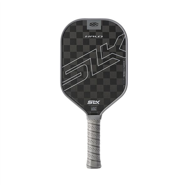 Vợt Pickleball Selkirk SLK HALO Control - XL